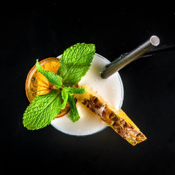 32-La Table des Saveurs 10-2025