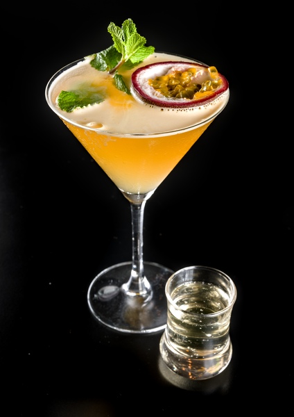 33-La Table des Saveurs 10-2025