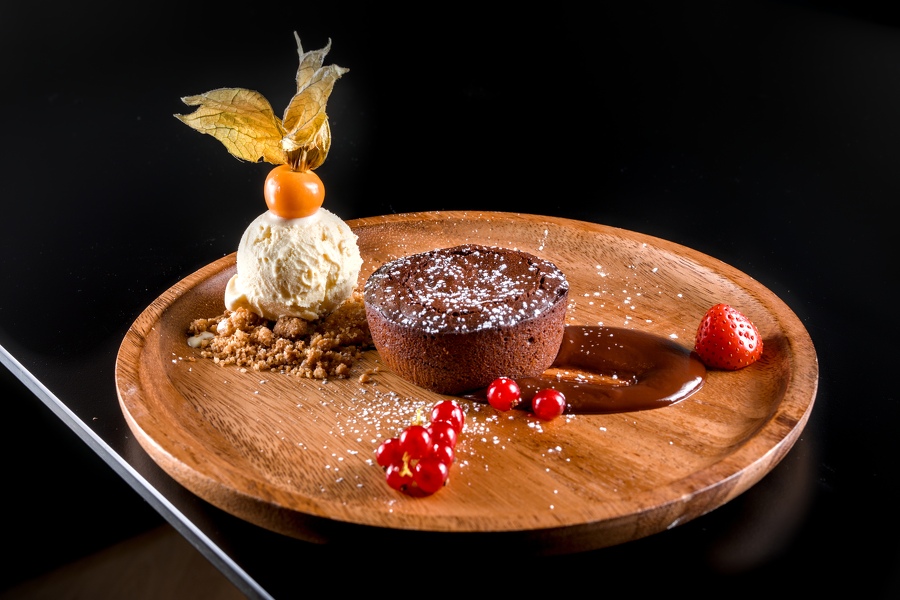 34-La Table des Saveurs 10-2025