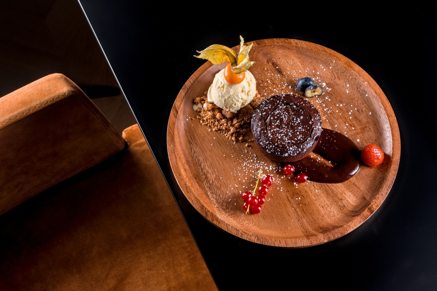 35-La Table des Saveurs 10-2025