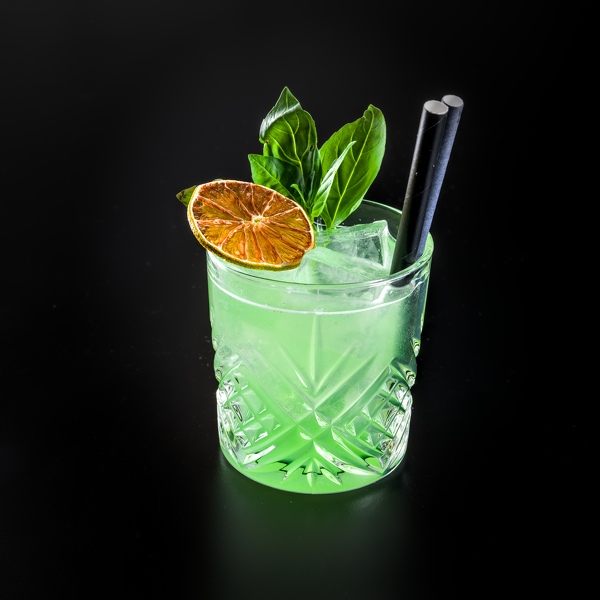 36-La Table des Saveurs 10-2025