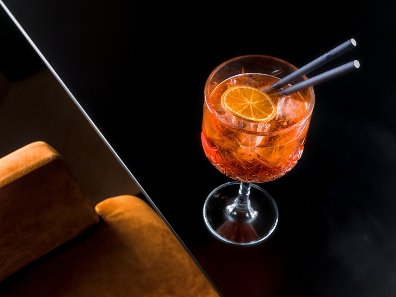 38-La Table des Saveurs 10-2025