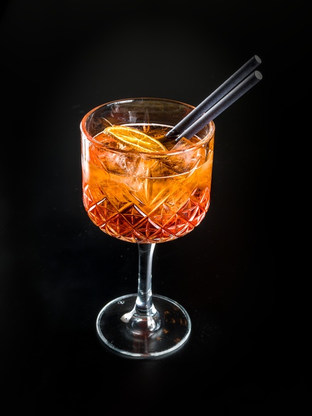 39-La Table des Saveurs 10-2025