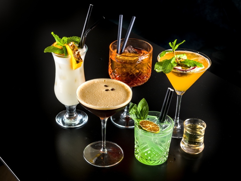 40-La Table des Saveurs 10-2025