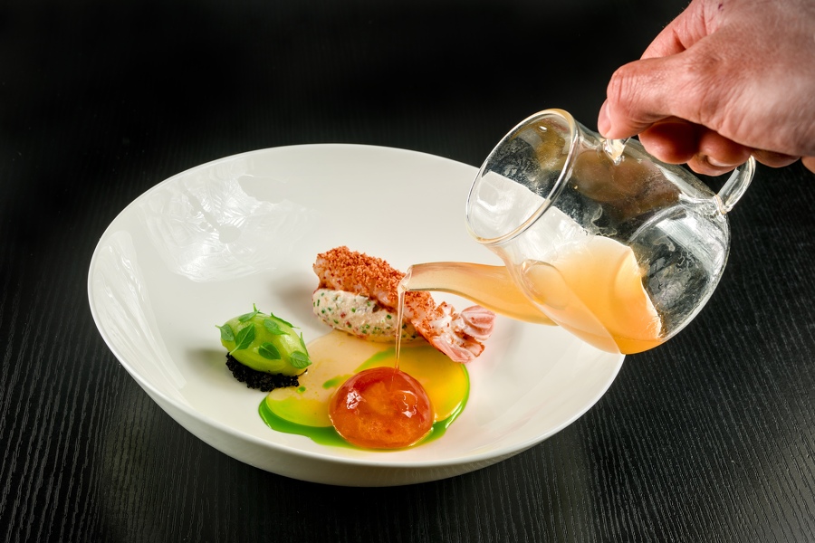 06-Divino-Gusto-09-2025