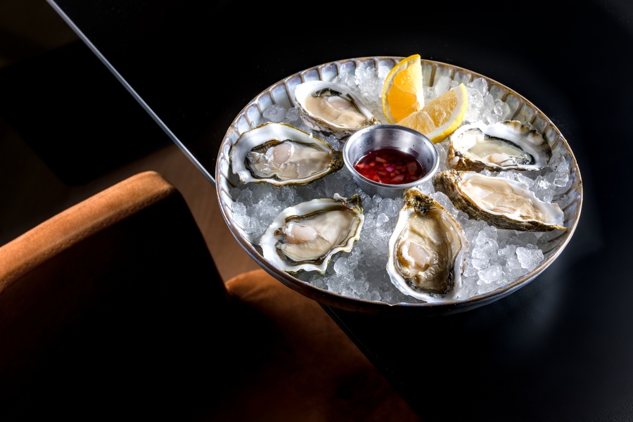 07-La Table des Saveurs 10-2025