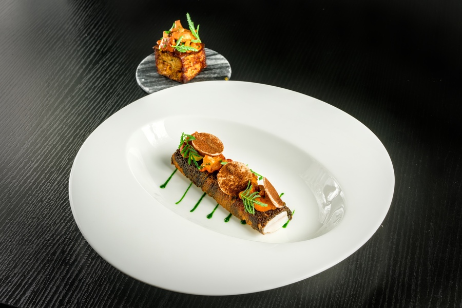 32-Divino-Gusto-09-2025