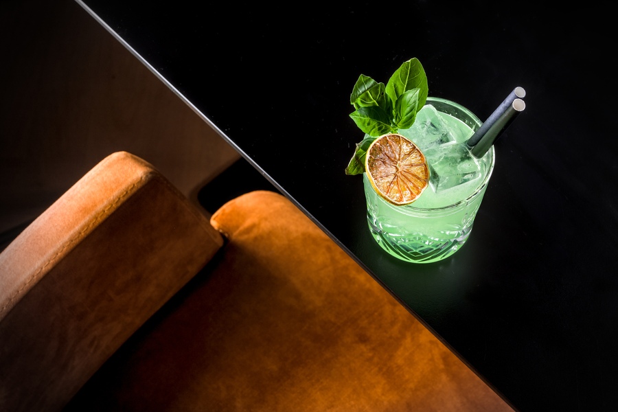 37-La Table des Saveurs 10-2025