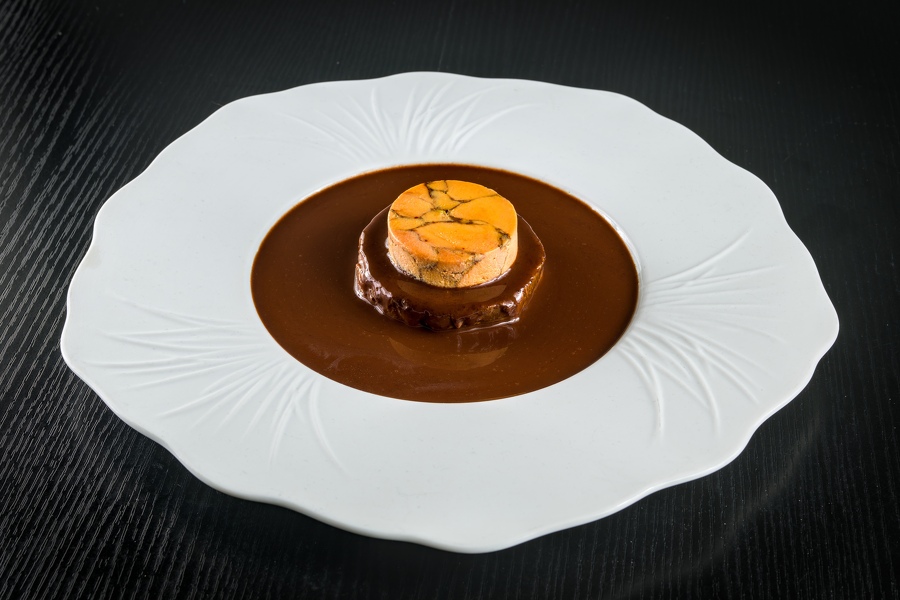 41-Divino-Gusto-09-2025