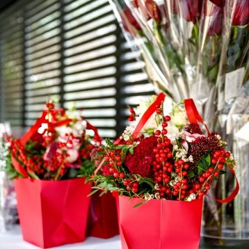 Event-Isabelle-Leblans-23-11-2025