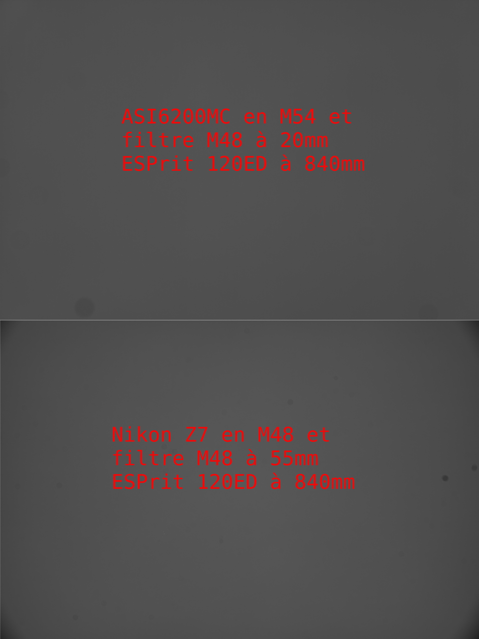 20260619180801-0025d4b3-me.jpg