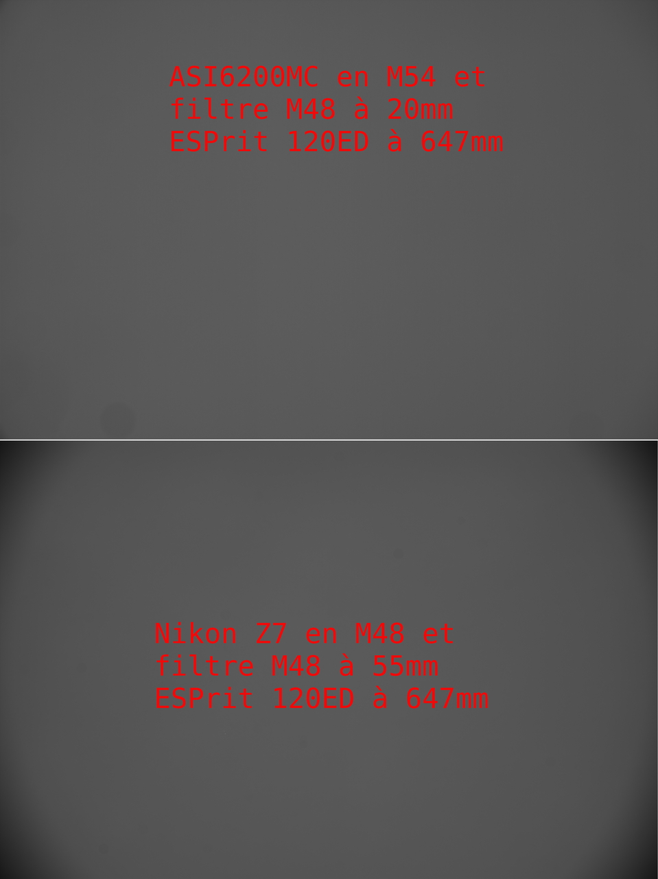 20260619180949-86a54b74-me.jpg