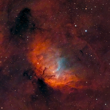 Astronomy