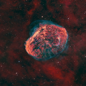 Astronomy