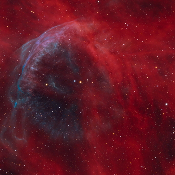 Astronomy
