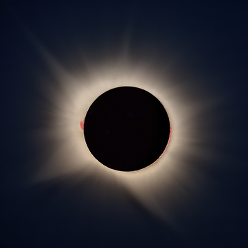 Astronomy