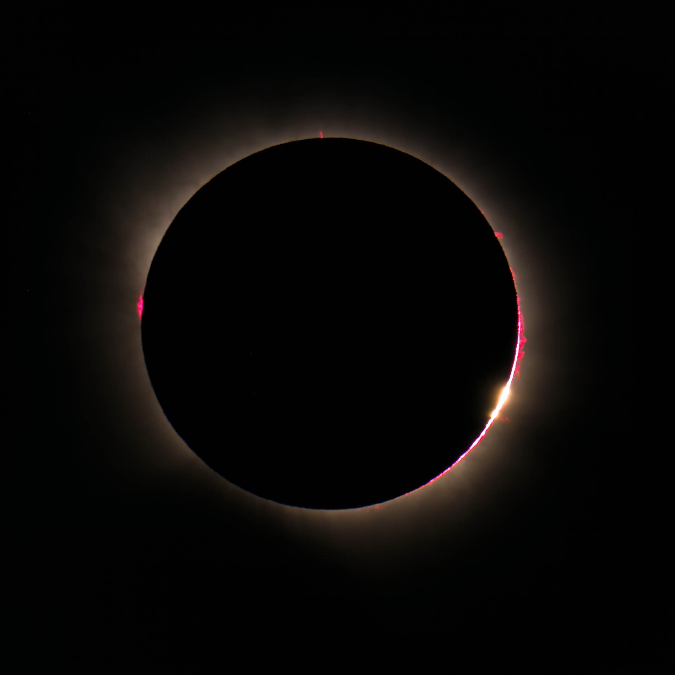 20260818124358-eae69b26-xl.jpg
