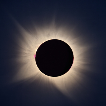 Astronomy