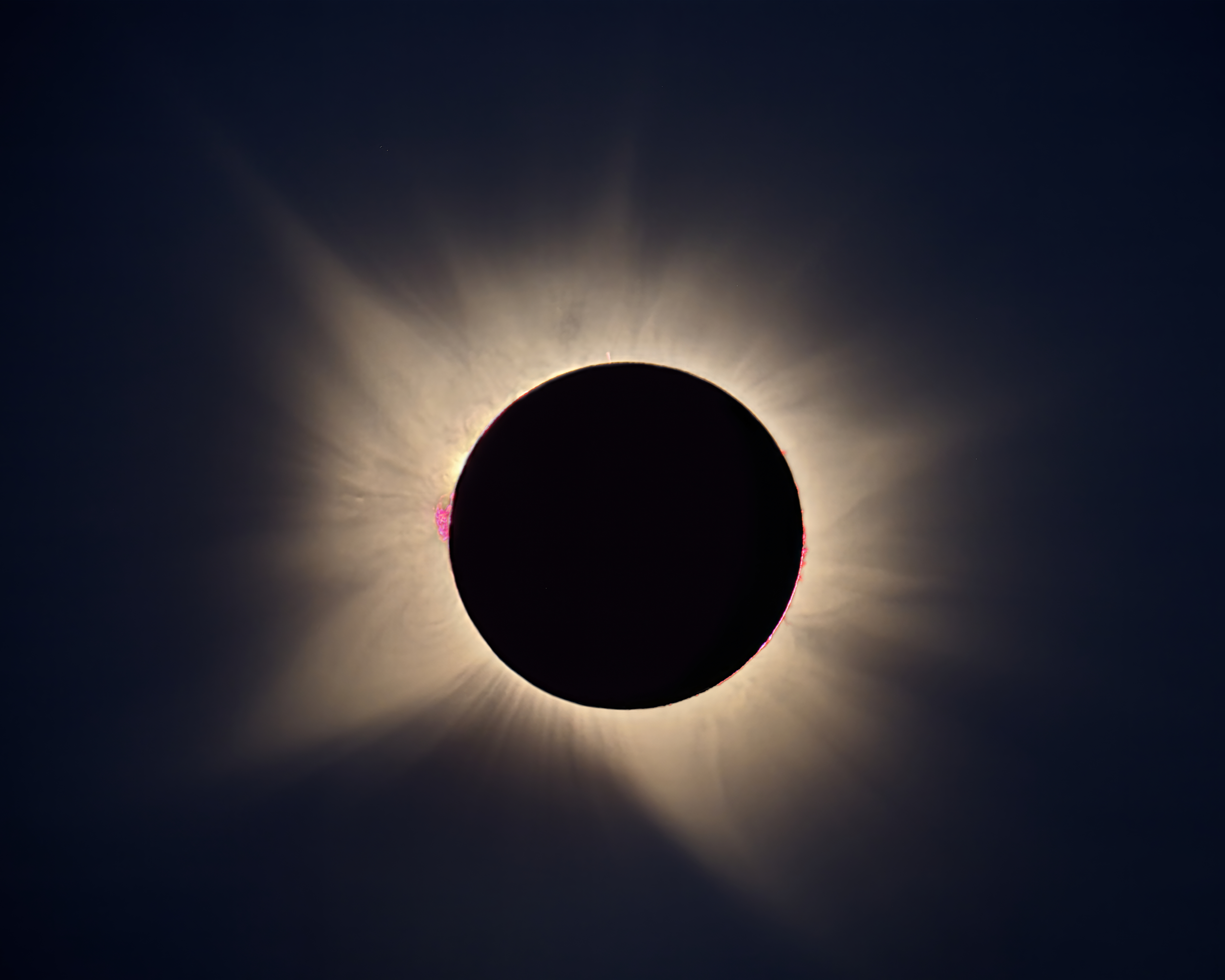 20260820135351-92eb39a7-xx.jpg