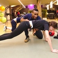 71-I-Fitness-St-Gilles-cours-collectifs