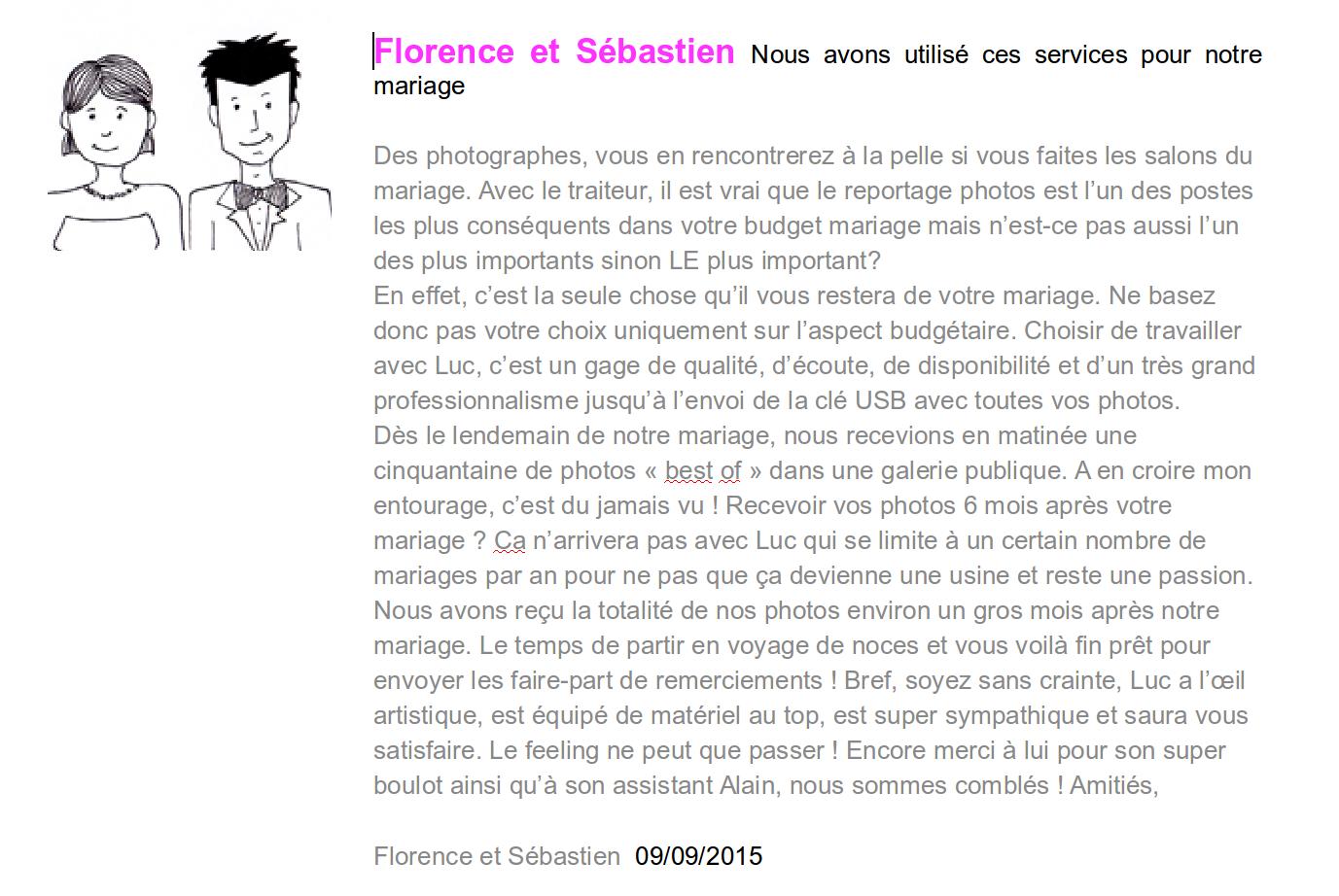 Florence-Sebastien-avis.jpg