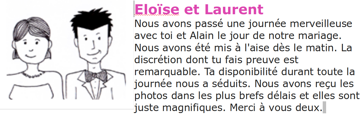 Eloise-Laurent.png
