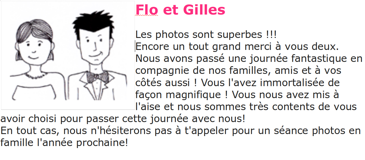 Flo-Gilles.png