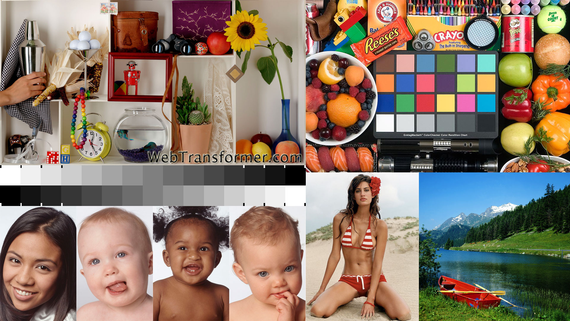 1bc33e00_Calibration-Composite-No-ICC-Full.jpeg