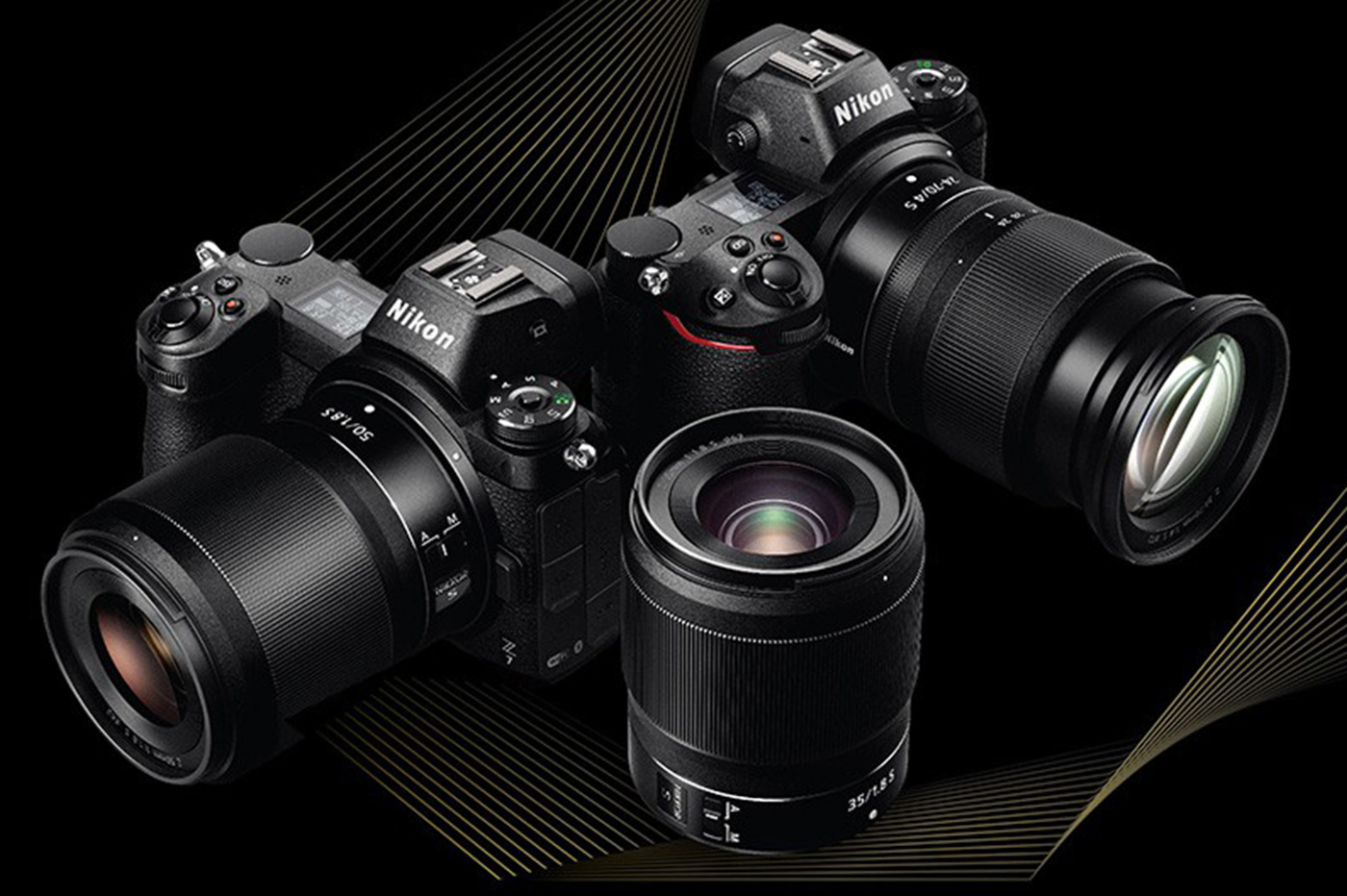 nikon-z6-z7.jpg