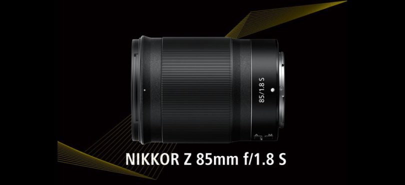 NIKKOR-Z-85mm-f1.8-S-ad-feature-810x370