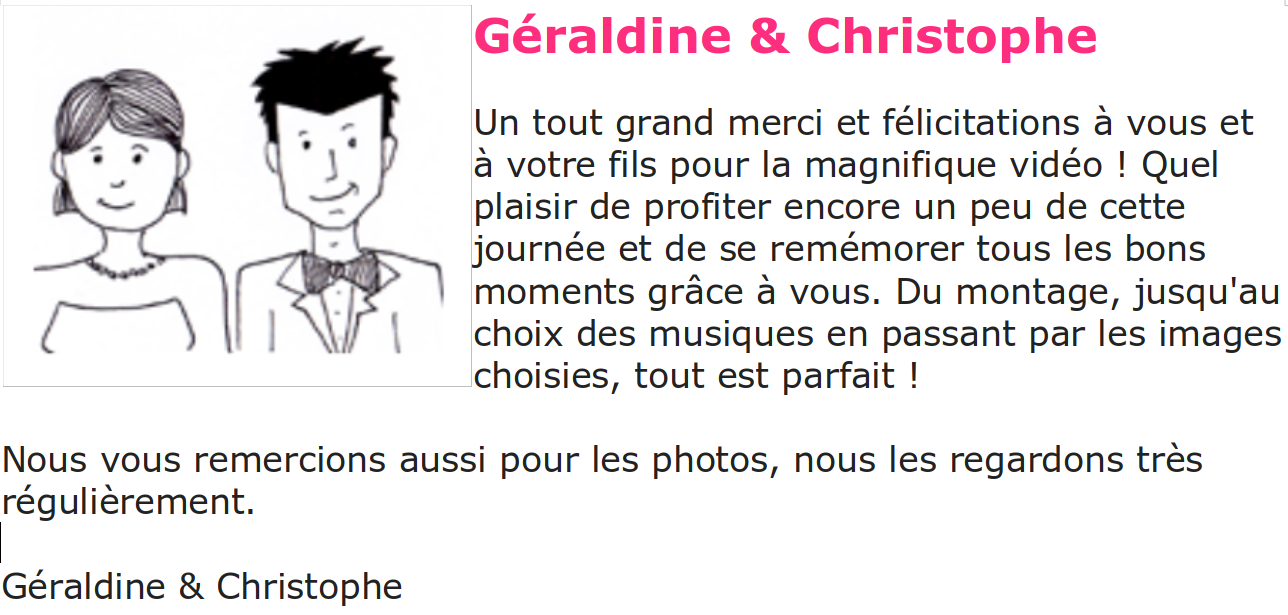 Geraldine-Christophe.png