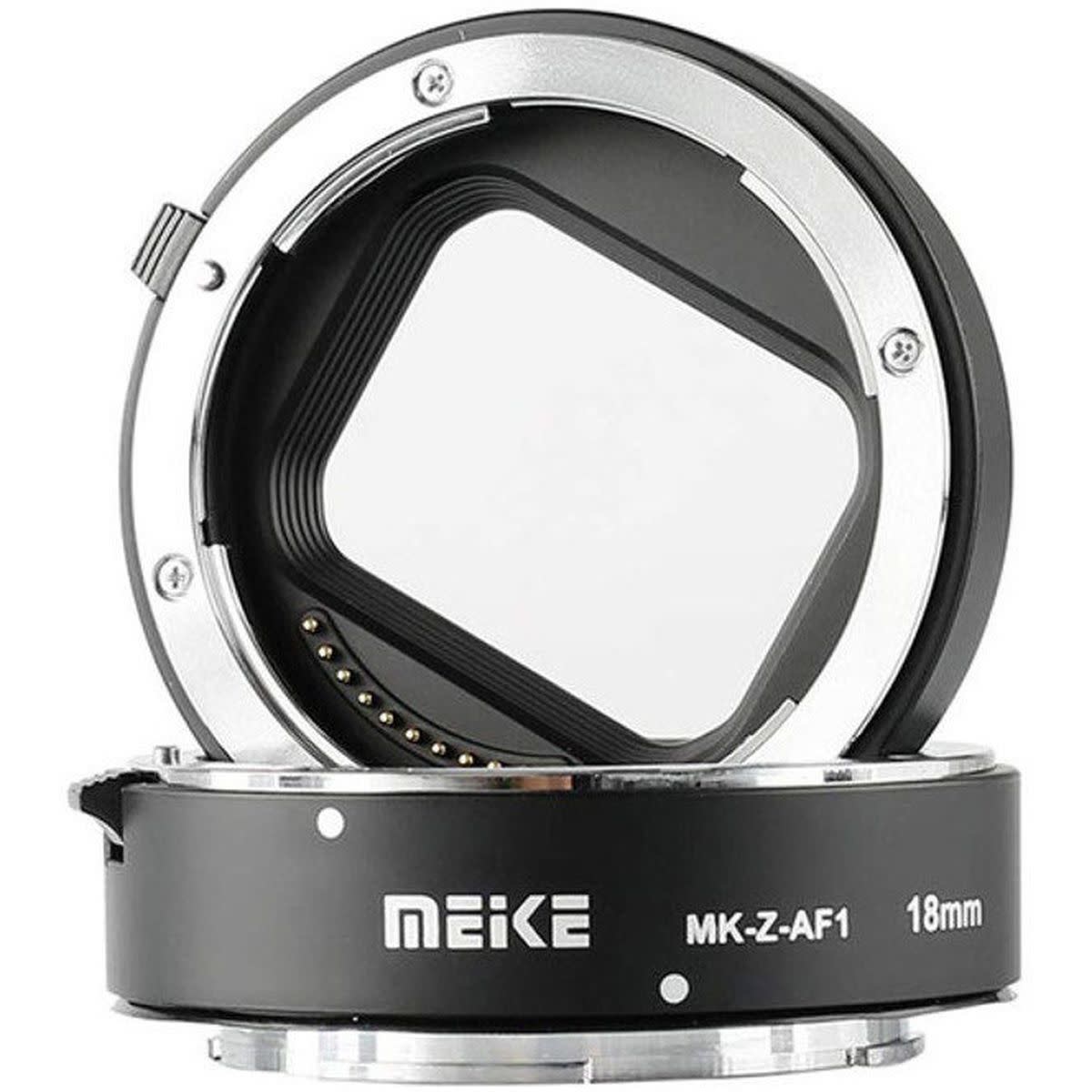 meike-meike-extension-tube-mk-z-af1-voor-nikon-z-m.jpg