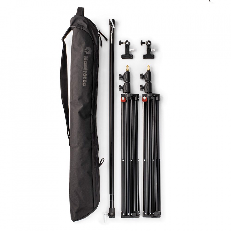 1314b-set-stands-support-bag-spring-04.jpg