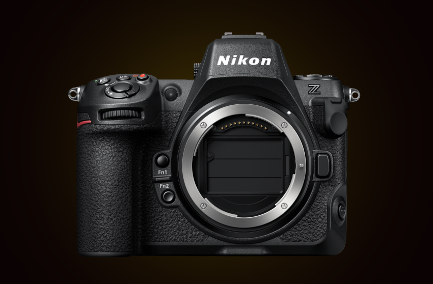 08-Nikon-Z8