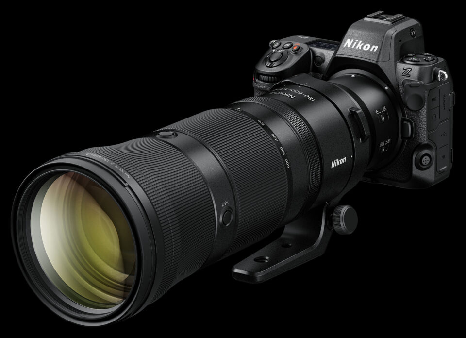Nikon-Z-180-600mm-f5.6-6.3-Official-Product-Photo-with-Z8-Camera-960x696.jpg
