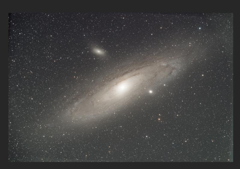 2025-02-27 18-26