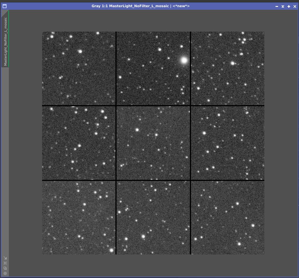 spacer.png