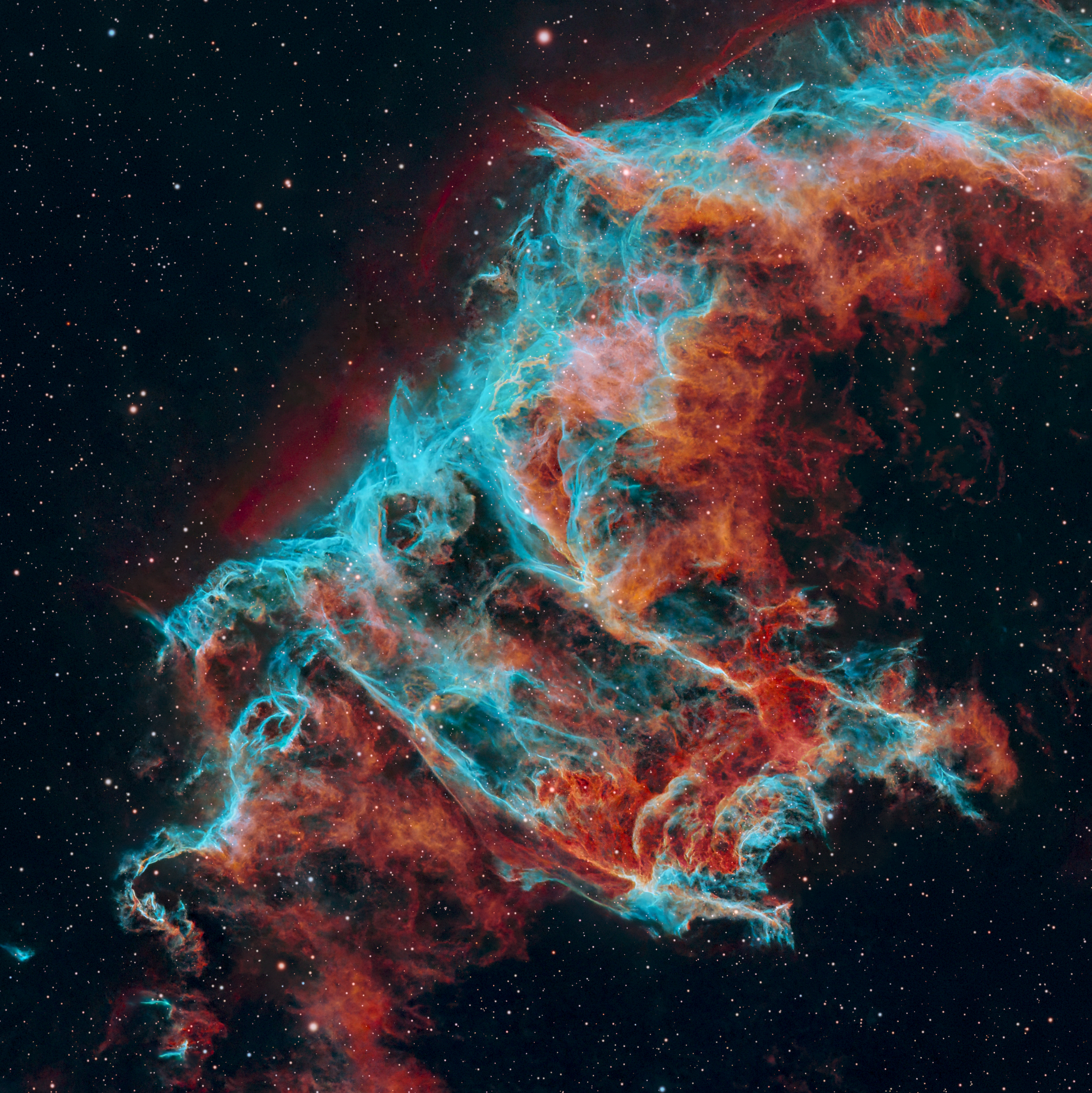 20260713152917-4b04d952.jpg