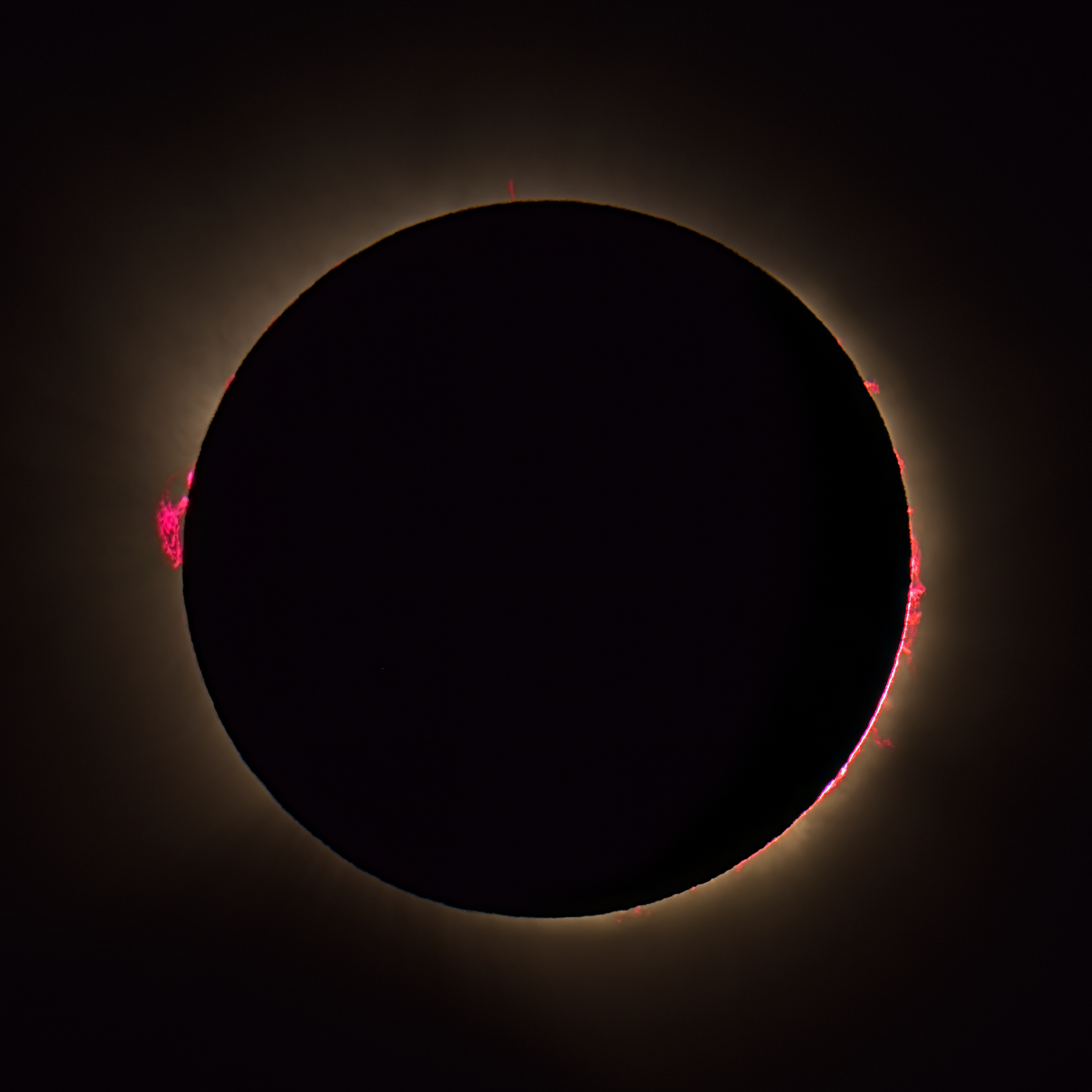 20260818124403-098aa282.jpg