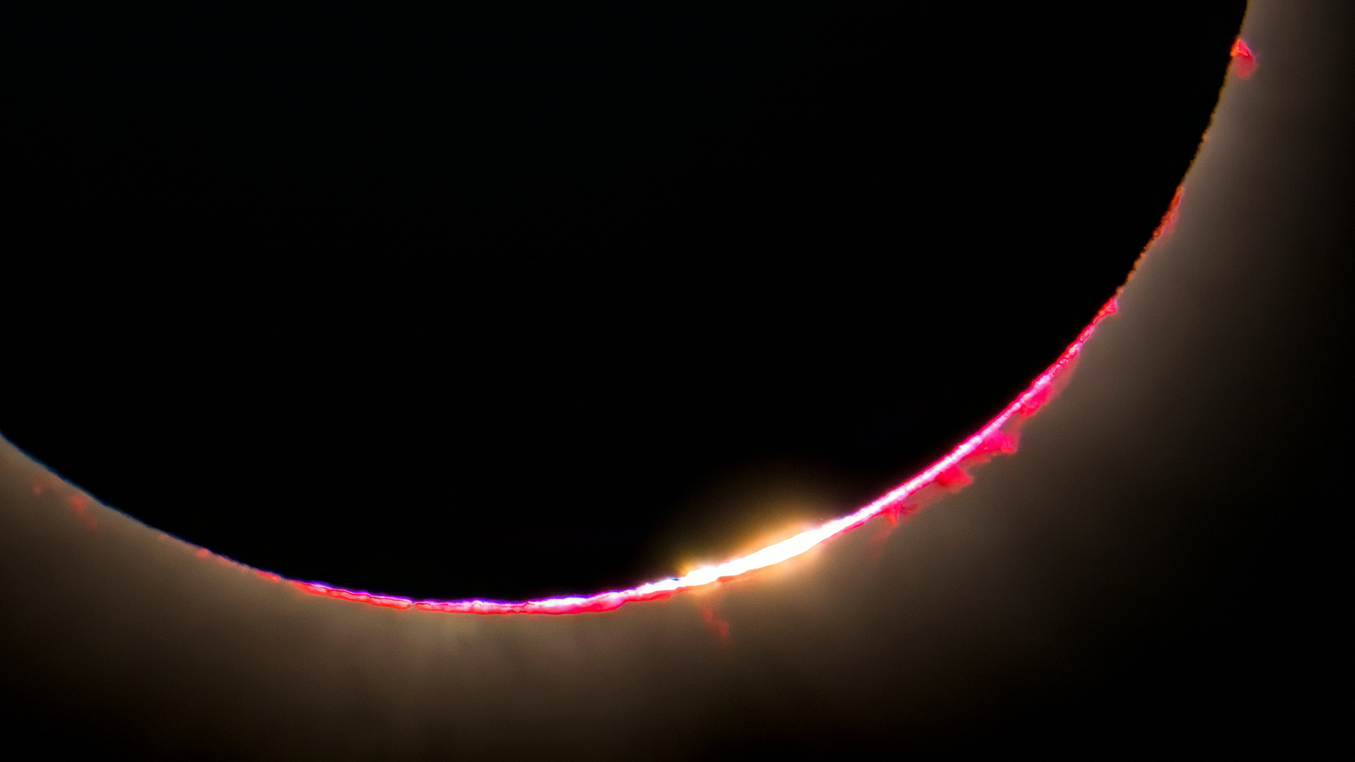 20260819130815-e3aaa838.jpg